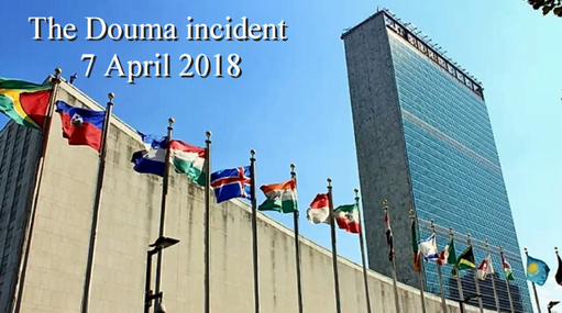 Douma