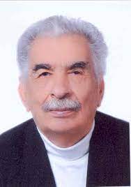 محرری