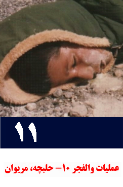 حلبچه