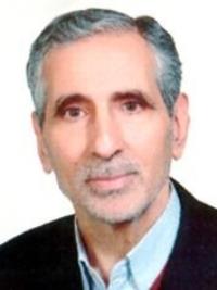 شفیعی